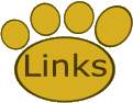 Dreli-bears - Links