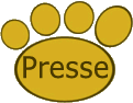 Dreli-Bears - Presse - Press
