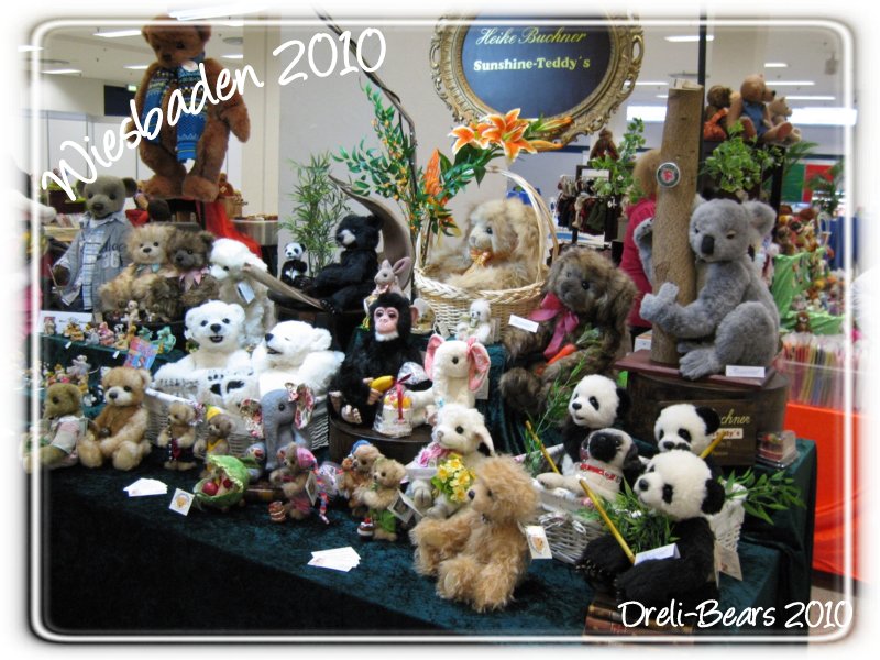 Wiesbaden 2010