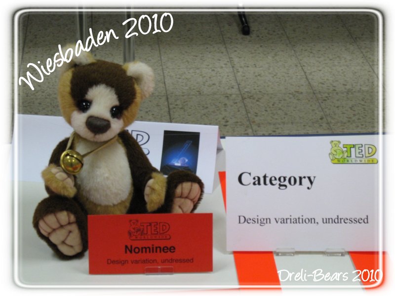 Wiesbaden 2010