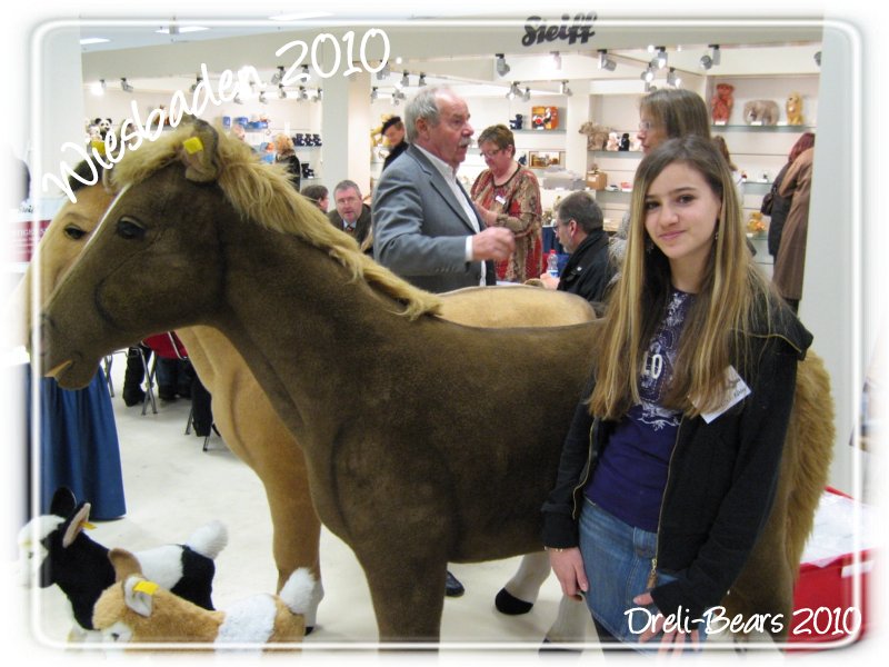 Wiesbaden 2010