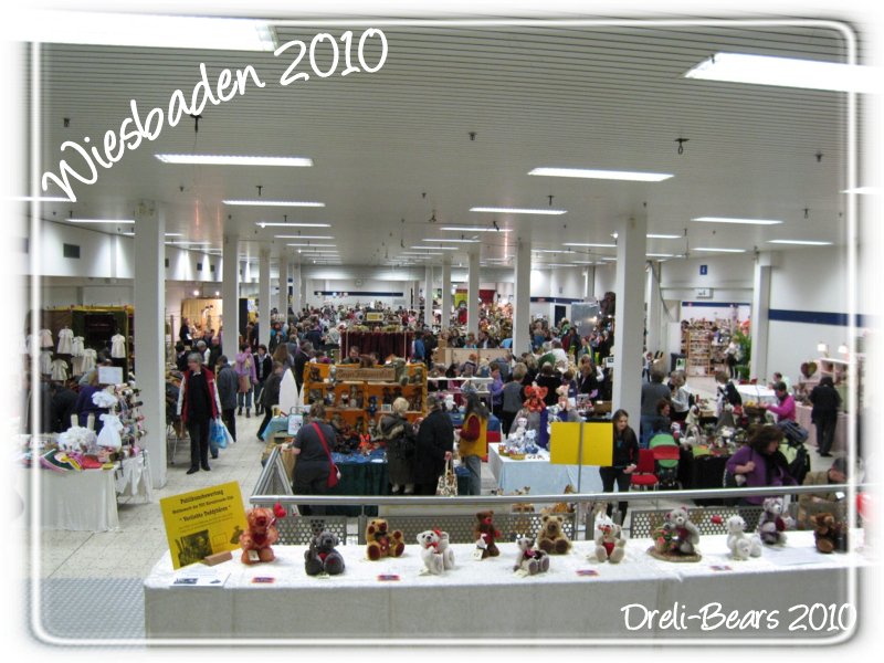 Wiesbaden 2010