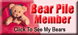 bear-pile - bears and more